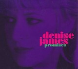 James, Denise - Promises