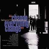 Del Amitri - 'Change Everything'