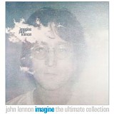 Various artists - Imagine (The Ultimate Collection) CD2