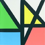 New Order - Music Complete