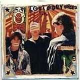 Guided by Voices - Fast Japanese Spin Cycle EP