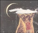 Guided by Voices - The Pipe Dreams of Instant Prince Whippet EP