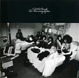 The J. Geils Band - The Morning After