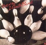 The J. Geils Band - Best Of The J. Geils Band