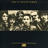 The J. Geils Band - The J. Geils Band