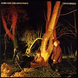 Echo & the Bunnymen - Crocodiles