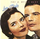 The J. Geils Band - Love Stinks