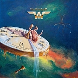 The Windmill (Noorwegen) - Tribus