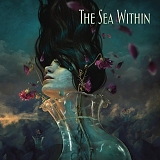 The Sea Within (Zweden, Verenigde Staten, Oostenrijk ) - The Sea Within