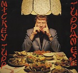 Mickey Jupp - Juppanese