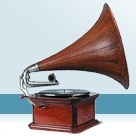 Various artists - Schubert  flac dec18