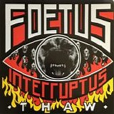 Foetus - Thaw