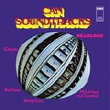 Can - Soundtracks