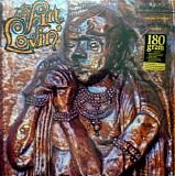 The Art Of Lovin' - The Art Of Lovin'
