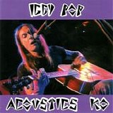 Iggy Pop - Acoustics KO