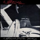 Chrome - Chromosome Damage