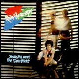 Siouxsie & The Banshees - Kaleidoscope