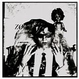 Die Form - Zoo