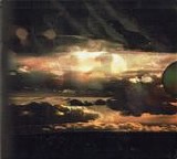 Steven Severin - Visions