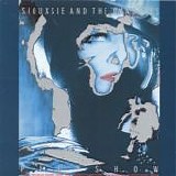 Siouxsie & The Banshees - Peepshow