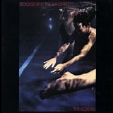 Siouxsie & The Banshees - The Scream