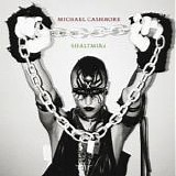Michael Cashmore & Shaltmira - Michael Cashmore / Shaltmira