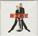 Roxette - Fireworks