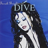 Sarah Brightman - Dive