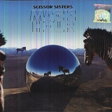 Scissor Sisters - Magic Hour