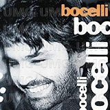 Andrea Bocelli - Bocelli