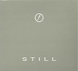 Joy Division - Still