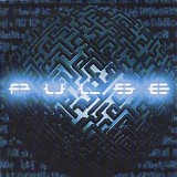 Pulse - Pulse