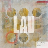 Lau - Decade