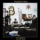 Dappled Cities - Zounds