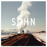 SOHN - Tremors
