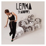 Lenka - SHADOWS