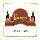 Lindisfarne - Finest Hour