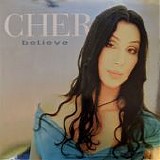 Cher - Believe