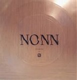 NONN - Distracted