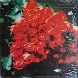 Miquel Brown - So Many Men, So Little Time