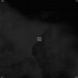 NONN - XVII