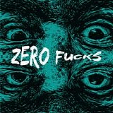 Helicon - Zero Fucks