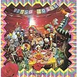 Oingo Boingo - Dead Man's Party