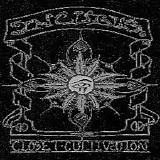 Incubus - Closet Cultivation