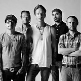 Incubus - Rare And Unreleased