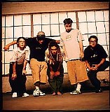 Incubus - Acoustic Sessions