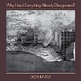Deerhunter - Plains