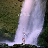 Iamamiwhoami - Fountain
