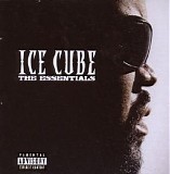 Ice Cube - The Essentials