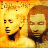 Behan Johnson - Behan Johnson
